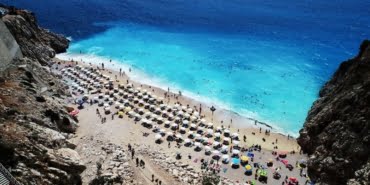 antalya-turizmde-ataga-kalkti