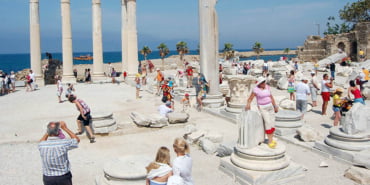 antalya-yaz-turizminde-dunya-birincisi_8108_dhaphoto1