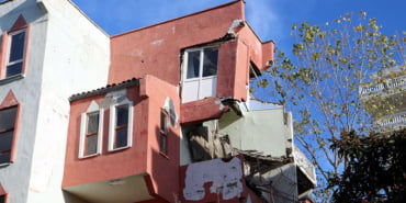 antalyabina2-1