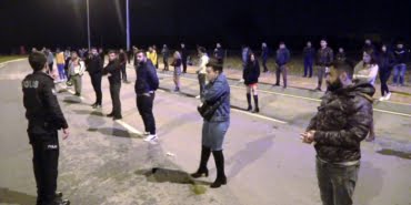 antalyada-dansozlu-drift-partisine-polis-baskini-51-kisiye-ceza_1185_dhaphoto2