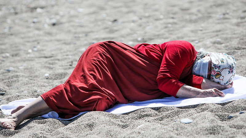 featured