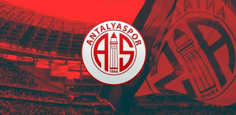 antalyaspor