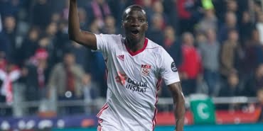 antalyaspor-a-liderden-takviye