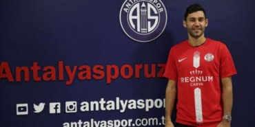 antalyaspor-a-yeni-yildiz