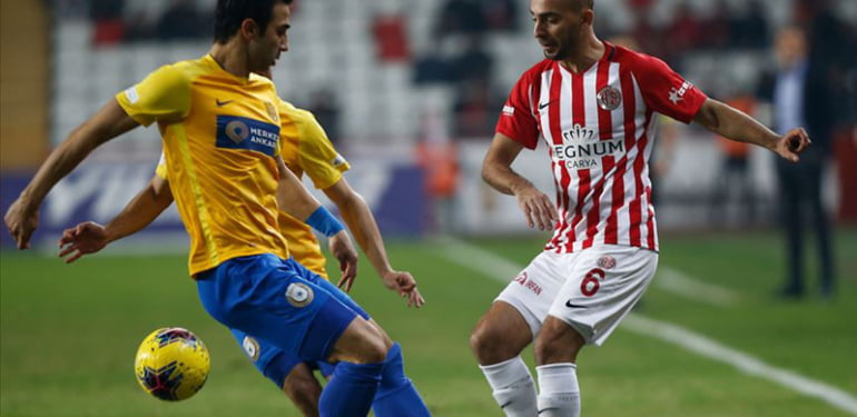 antalyaspor-ankaragucu-veryansintv