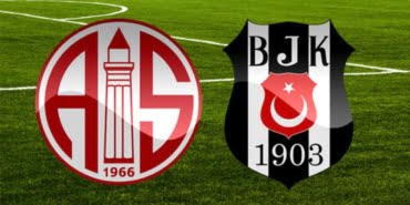 antalyaspor-besiktas-maci-saat-kacta-muhtemel-11-ler
