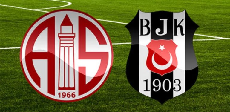 antalyaspor-besiktas-maci-saat-kacta-muhtemel-11-ler