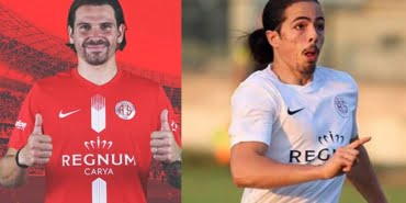 antalyaspor-da-transfer-tamam