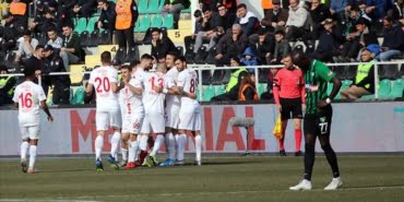 antalyaspor-deplasmanda-guldu1
