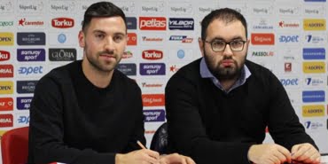 antalyaspor-un-yeni-yildizi