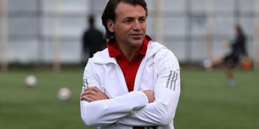 antalyasporda-tamer-tuna-icin-flas-iddia-anlasma-sartlari-veryansintv