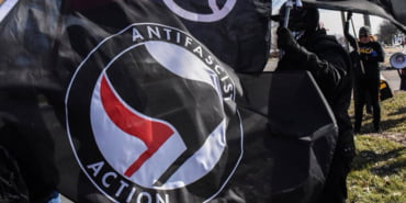 antifa3