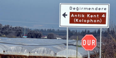 antik-kent-ile-tahtali-baraji-arasinda-yapilmak-istenen-mermer-ocagina-tepki-suruyor_6325_dhaphoto7