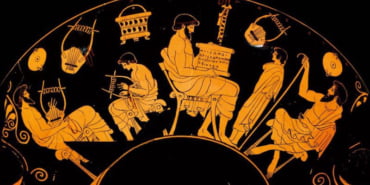 antikyunan