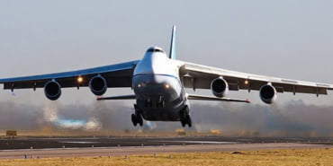 antonov