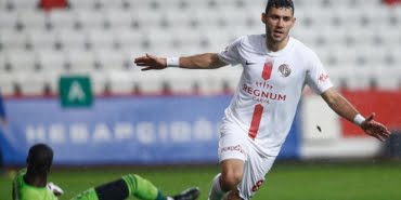anyalyaspor