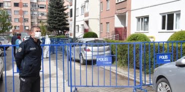 apartman-gorevlisi-pozitif-cikti-119-kisi-evlerinde-karantinaya-alindi_7894_dhaphoto1