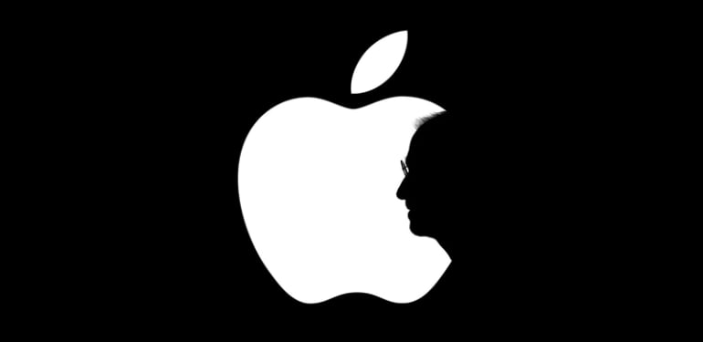 Herkesin beklediği iPhone 11’in teknik özellikleri. iPhone 11 Türkiye fiyatı?