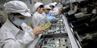 apple-Foxconn_factory_
