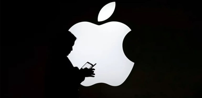 Apple, eski iPhone sahiplerine 25 dolar ödeyecek
