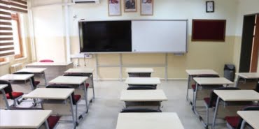 ara1-e1570903180577