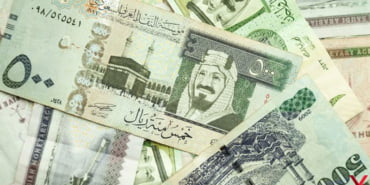 arabmoney