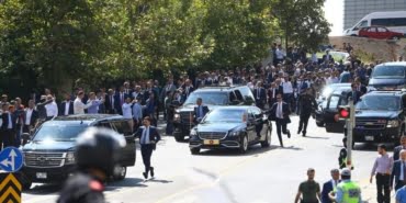 arac-saltanatina-devam-saray-a-yirmi-alti-arac-daha-alinacak