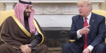 aram1-e1568609386850