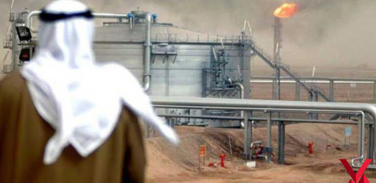 aramco-1