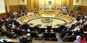arap-birligi