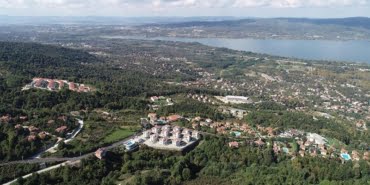 araplar-sapanca-ve-kartepeyi-parselliyor