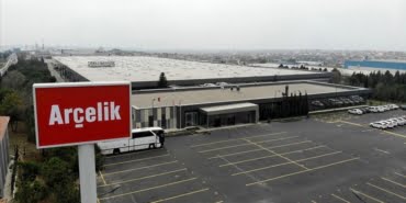 arcelik