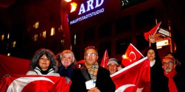 ard