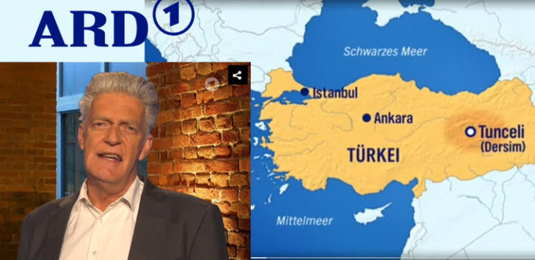 ard-dersim