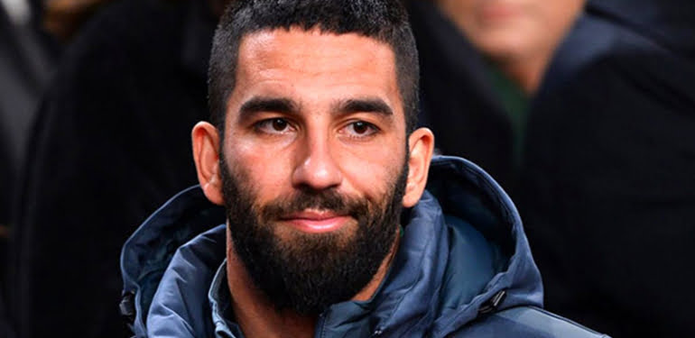 arda-1