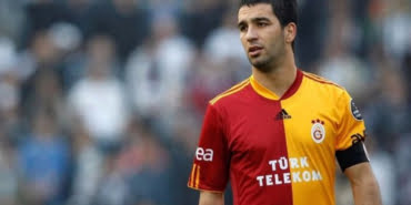 arda-1575839722