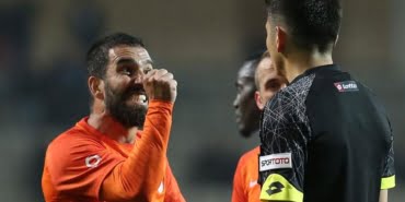 arda