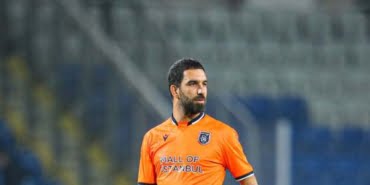 arda-basaksehir