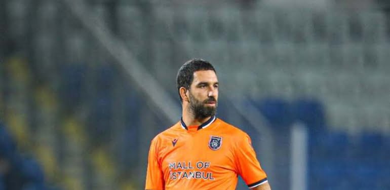 arda-basaksehir