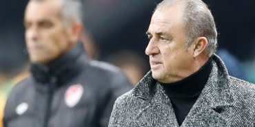 arda-turan-la-ilgili-yonetimle-aramizda-fikir-ayriligi-var