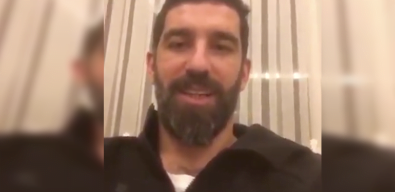 ardatu