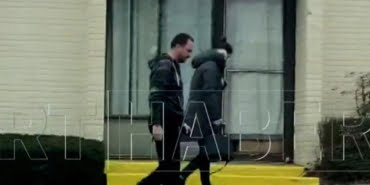 arif-erdem