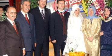 arinc-2
