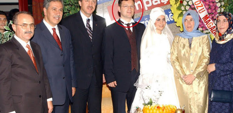 arinc-2
