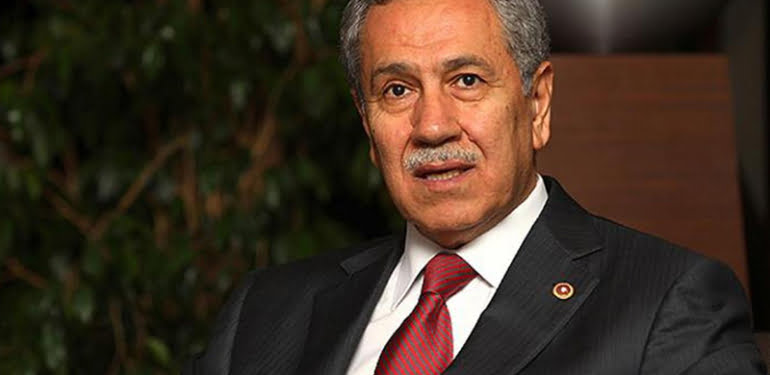 arinc