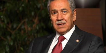 arinc