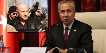 arinc