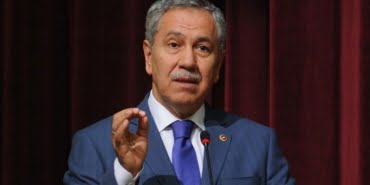 arinc