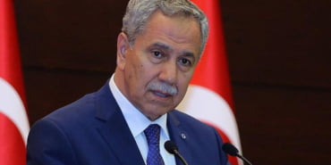 arinc-aa_veryansintv