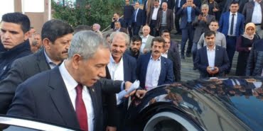 arinc-ak-parti-turkiyenin-sigortasi-sigortayi-attirmamak-lazim_6816_dhaphoto1-e1573047261762